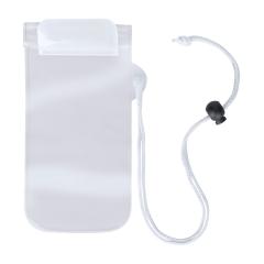 voděodoln&yacute; obal na mobil Wapro