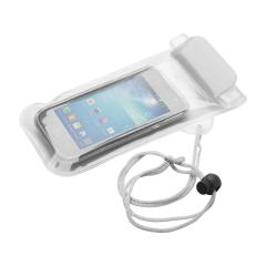 Voděodolný obal na mobil Wapro