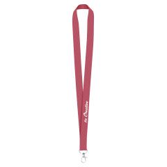 lanyard se sublimací na zakázku Subyard A