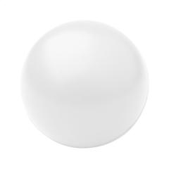 antistresov&yacute; m&iacute;ček Relixa