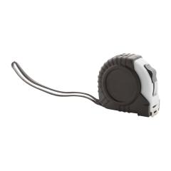 metr Meter 3M