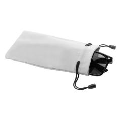 Obal na brýle Stringa