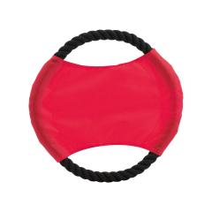 frisbee pro psy Dogby