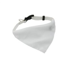 obojek se &scaron;&aacute;tkem Rex