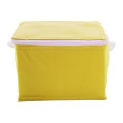 Chladící taška Ortit