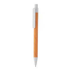 kuličkové pero Ecolour