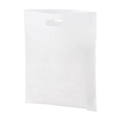 n&aacute;kupn&iacute; ta&scaron;ka Mizzen