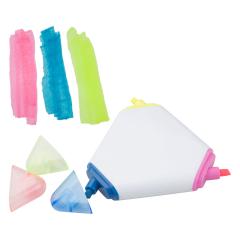 Zvýrazňovač Triox