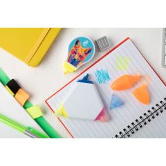 Zvýrazňovač Triox