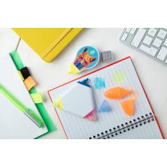 Zvýrazňovač Triox