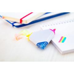 Zvýrazňovač Triox