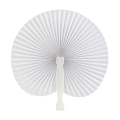 věj&iacute;ř Vasto