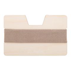 obal na karty WooCard