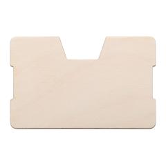 Obal na karty WooCard