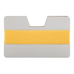 obal na karty StriCard