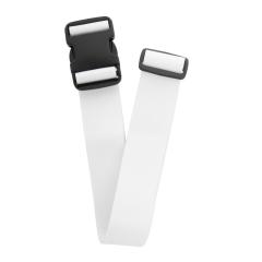 Pásek na kufry na zakázku Terminal