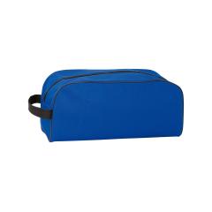 ta&scaron;ka na boty Tissa