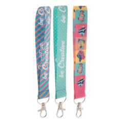 Přívěšek na klíče na zakázku SuboFob