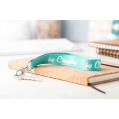 Přívěšek na klíče na zakázku SuboFob