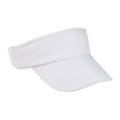 k&scaron;ilt proti slunci Volley