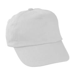 dětská čepice Kidcap