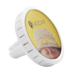 Osvěžovač vzduchu do auta Roshen