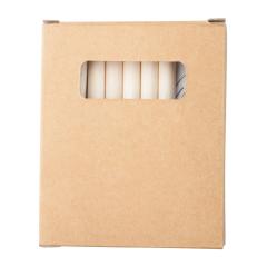 Sada na kreslení Paola