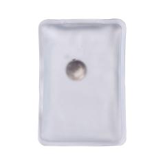 hřejiv&yacute; pol&scaron;t&aacute;řek Soothing