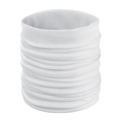 v&iacute;ce&uacute;čelov&yacute; &scaron;&aacute;tek Summit