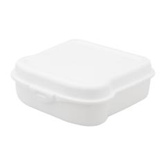 box na jídlo Sondix