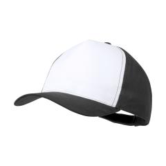 Baseballová čepice Sucap