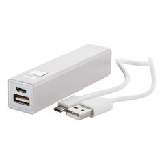 USB power banka Balzur