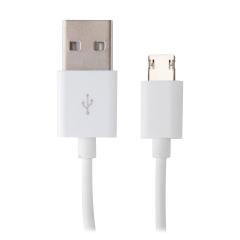 USB power banka Balzur