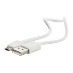 USB power banka Balzur