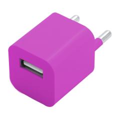 USB nabíječka Radnar