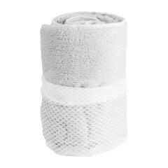 ručn&iacute;k Venice