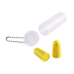 špunty do uší Plux