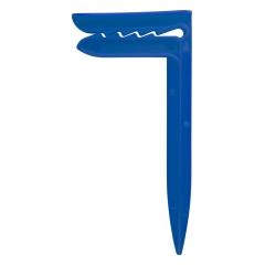 Klip na plážový ručník Waky