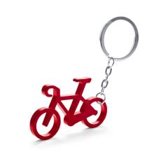 Přívěšek na klíče Bianx