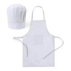 kuchařsk&yacute; set pro děti Mincok