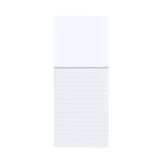 blok s magnetkou Nofri