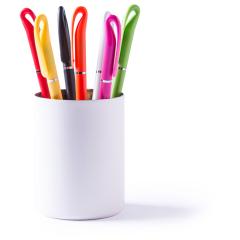 Kuličkové pero Swim