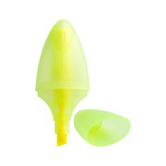 Zvýrazňovač Millep