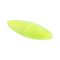 Zvýrazňovač Millep