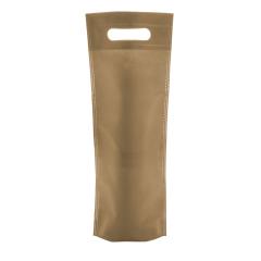 Taška na víno Mosel