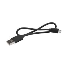USB power banka Durabank