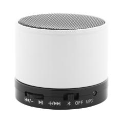 bezdr&aacute;tov&yacute; reproduktor Decibel