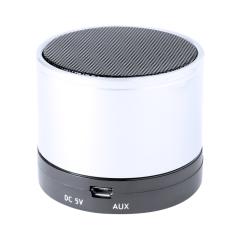 bluetooth reproduktor Decibel