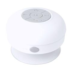 vodotěsný bluetooth reproduktor Abyss