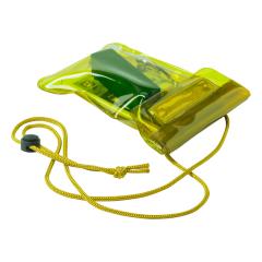 Voděodolný obal na mobil Coprox